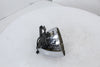 Honda VT1100C2 Sabre 2000-2007 Headlight Housing OEM