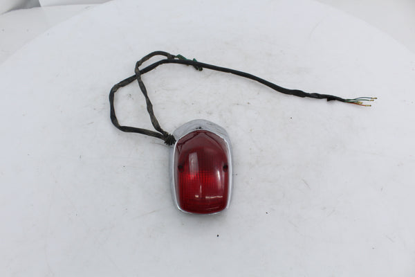 Honda VT1100C2 Sabre 2000-2007 Tail Light OEM