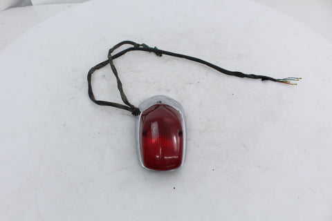 Honda VT1100C2 Sabre 2000-2007 Tail Light OEM