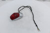 Honda VT1100C2 Sabre 2000-2007 Tail Light OEM