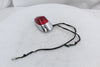 Honda VT1100C2 Sabre 2000-2007 Tail Light OEM