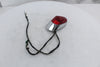 Honda VT1100C2 Sabre 2000-2007 Tail Light OEM