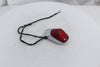 Honda VT1100C2 Sabre 2000-2007 Tail Light OEM