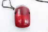 Honda VT1100C2 Sabre 2000-2007 Tail Light OEM