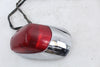 Honda VT1100C2 Sabre 2000-2007 Tail Light OEM