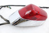 Honda VT1100C2 Sabre 2000-2007 Tail Light OEM