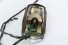 Honda VT1100C2 Sabre 2000-2007 Tail Light OEM