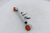 Honda VT1100C2 Sabre 2000-2007 Light Bar Assy Left Right Front Turn Signals OEM