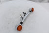 Honda VT1100C2 Sabre 2000-2007 Light Bar Assy Left Right Front Turn Signals OEM