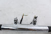 Honda VT1100C2 Sabre 2000-2007 Light Bar Assy Left Right Front Turn Signals OEM