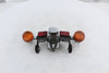 Honda VT1100C2 Sabre 2000-2007 Light Bar Assy Left Right Rear Signals Reflectors OEM