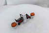Honda VT1100C2 Sabre 2000-2007 Light Bar Assy Left Right Rear Signals Reflectors OEM