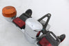 Honda VT1100C2 Sabre 2000-2007 Light Bar Assy Left Right Rear Signals Reflectors OEM