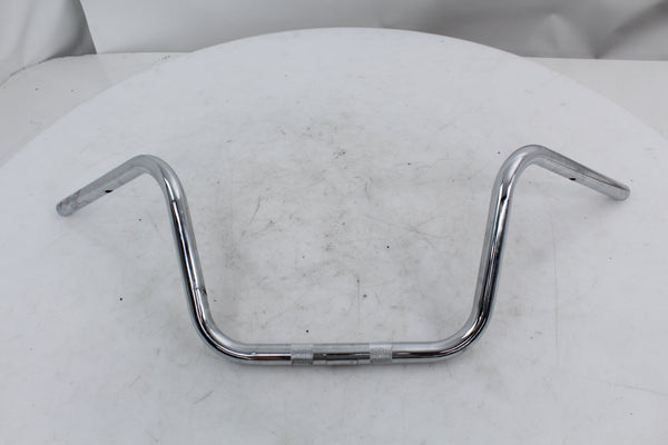 Honda VT1100C2 Sabre 2000-2007 Handlebar