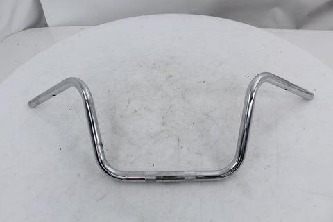 Honda VT1100C2 Sabre 2000-2007 Handlebar