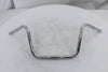 Honda VT1100C2 Sabre 2000-2007 Handlebar