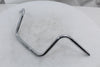Honda VT1100C2 Sabre 2000-2007 Handlebar