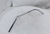 Honda VT1100C2 Sabre 2000-2007 Handlebar