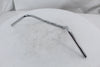 Honda VT1100C2 Sabre 2000-2007 Handlebar
