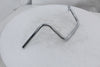 Honda VT1100C2 Sabre 2000-2007 Handlebar