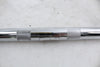 Honda VT1100C2 Sabre 2000-2007 Handlebar