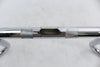 Honda VT1100C2 Sabre 2000-2007 Handlebar