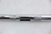 Honda VT1100C2 Sabre 2000-2007 Handlebar