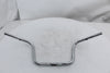 Honda VT1100C2 Sabre 2000-2007 Handlebar