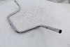 Honda VT1100C2 Sabre 2000-2007 Handlebar
