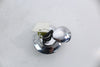 Honda VT1100C2 Sabre 2000-2007 Ignition Switch Key Gas Cap Set OEM