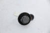 Honda VT1100C2 Sabre 2000-2007 Ignition Switch Key Gas Cap Set OEM