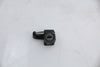 Honda VT1100C2 Sabre 2000-2007 Ignition Switch Key Gas Cap Set OEM