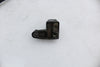 Honda VT1100C2 Sabre 2000-2007 Ignition Switch Key Gas Cap Set OEM
