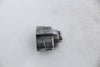Honda VT1100C2 Sabre 2000-2007 Ignition Switch Key Gas Cap Set OEM