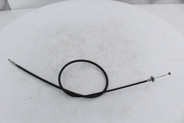 Honda VT1100C2 Sabre 2000-2007 Clutch Cable OEM