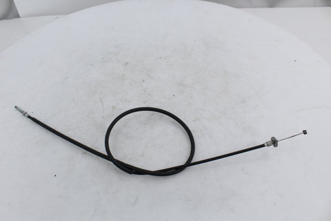 Honda VT1100C2 Sabre 2000-2007 Clutch Cable OEM
