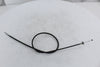 Honda VT1100C2 Sabre 2000-2007 Clutch Cable OEM