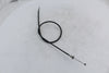 Honda VT1100C2 Sabre 2000-2007 Clutch Cable OEM