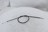 Honda VT1100C2 Sabre 2000-2007 Clutch Cable OEM