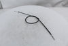 Honda VT1100C2 Sabre 2000-2007 Clutch Cable OEM