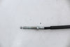 Honda VT1100C2 Sabre 2000-2007 Clutch Cable OEM