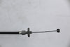Honda VT1100C2 Sabre 2000-2007 Clutch Cable OEM