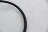 Honda VT1100C2 Sabre 2000-2007 Clutch Cable OEM