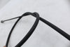 Honda VT1100C2 Sabre 2000-2007 Clutch Cable OEM