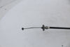 Honda VT1100C2 Sabre 2000-2007 Clutch Cable OEM
