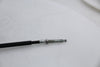 Honda VT1100C2 Sabre 2000-2007 Clutch Cable OEM