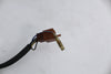 Honda VT1100C2 Sabre 2000-2007 Handlebar Switch Right With Throttle Cables Start/Stop OEM