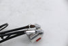 Honda VT1100C2 Sabre 2000-2007 Handlebar Switch Right With Throttle Cables Start/Stop OEM