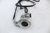 Honda VT1100C2 Sabre 2000-2007 Handlebar Switch Right With Throttle Cables Start/Stop OEM