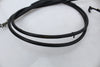 Honda VT1100C2 Sabre 2000-2007 Handlebar Switch Right With Throttle Cables Start/Stop OEM